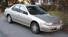 1st-Nissan-Altima.jpg